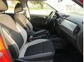 SKODA FABIA 2017/12 - 10