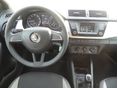 SKODA FABIA 2017/12 - 8