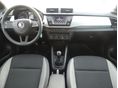 SKODA FABIA 2017/12 - 4