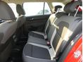 SKODA FABIA 2017/12 - 6