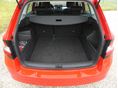 SKODA FABIA 2017/12 - 11