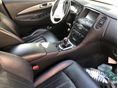 INFINITI EX 2012/7 - 3