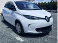 RENAULT ZOE Life Q210