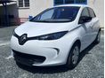 RENAULT ZOE 2014/11 - 2