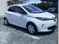 RENAULT ZOE 2014/11 - 3