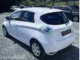 RENAULT ZOE 2014/11 - 4