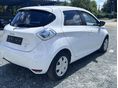 RENAULT ZOE 2014/11 - 5