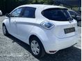 RENAULT ZOE 2014/11 - 6