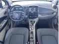RENAULT ZOE 2014/11 - 7