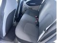 RENAULT ZOE 2014/11 - 8