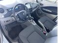 RENAULT ZOE 2014/11 - 9