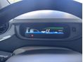 RENAULT ZOE 2014/11 - 10
