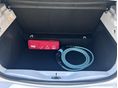 RENAULT ZOE 2014/11 - 11