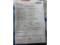 RENAULT ZOE 2014/11 - 13
