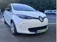 RENAULT ZOE Life Q210