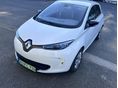 RENAULT ZOE 2014/11 - 2