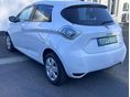 RENAULT ZOE 2014/11 - 3