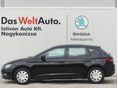 SEAT LEON 2017/6 - 3