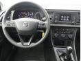 SEAT LEON 2017/6 - 8