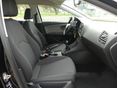 SEAT LEON 2017/6 - 10
