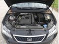 SEAT LEON 2017/6 - 12