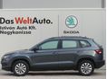 SKODA KAROQ 2018/11 - 3