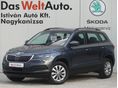 SKODA KAROQ 2018/11 - 1