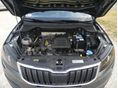 SKODA KAROQ 2018/11 - 12