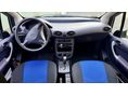 MERCEDES-BENZ A 170 2003/6 - 3