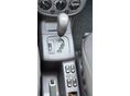 MERCEDES-BENZ A 170 2003/6 - 4