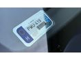 MERCEDES-BENZ A 170 2003/6 - 5