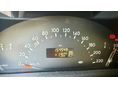 MERCEDES-BENZ A 170 2003/6 - 6
