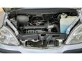 MERCEDES-BENZ A 170 2003/6 - 7