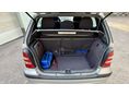 MERCEDES-BENZ A 170 2003/6 - 8