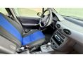 MERCEDES-BENZ A 170 2003/6 - 9