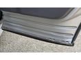 MERCEDES-BENZ A 170 2003/6 - 10