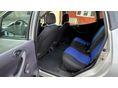 MERCEDES-BENZ A 170 2003/6 - 11