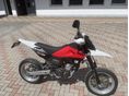 HUSQVARNA SM 2009/7 - 1