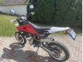 HUSQVARNA SM 2009/7 - 2