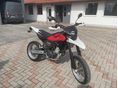 HUSQVARNA SM 2009/7 - 5