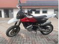 HUSQVARNA SM 2009/7 - 6