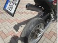 HUSQVARNA SM 2009/7 - 8