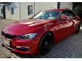 BMW 320 2013/7 - 1