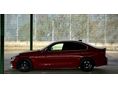 BMW 320 2013/7 - 3