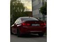 BMW 320 2013/7 - 4