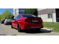BMW 320 2013/7 - 5