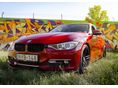 BMW 320 2013/7 - 6