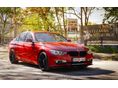 BMW 320 2013/7 - 7