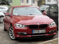 BMW 320 2013/7 - 8