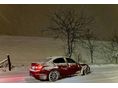 BMW 320 2013/7 - 9